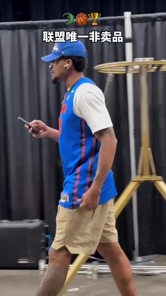 燙手的山芋啊，太陽手握5000W年薪的非賣品，前途茫茫