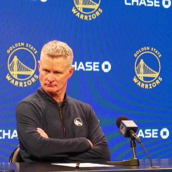 科爾談為何不上庫(kù)明加：自從巴特勒來(lái)后，我們找到一套舒適的陣容