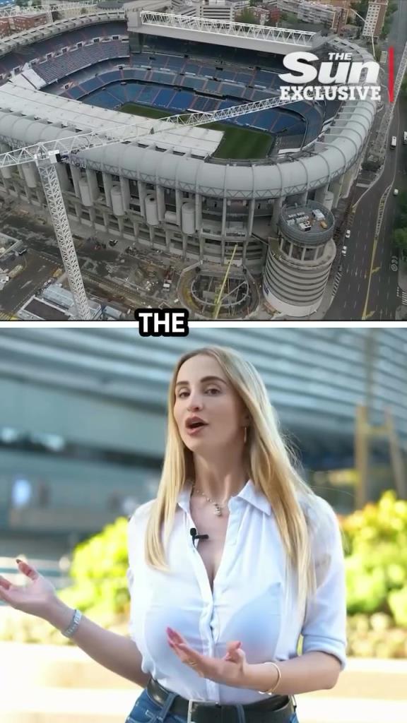 皇馬女主持預(yù)測(cè)歐冠比分，請(qǐng)?jiān)徫遥。∥业娜烤Χ急簧聿奈?>
                                    <span></span>
                                    <p>皇馬女主持預(yù)測(cè)歐冠比分，請(qǐng)?jiān)徫遥?！我的全部精力都被身材吸?/p>
                                </a>
                            </div>
                        
                         <div   id=