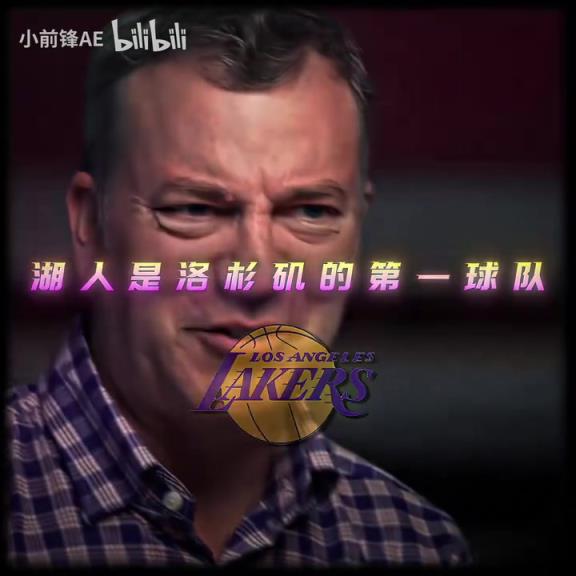 你再也找不到比這更好的老板了！鮑爾默配得上一座冠軍！