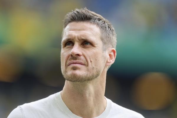 圖片報(bào)：多特冬窗引援預(yù)算1000-1500萬歐，優(yōu)先補(bǔ)強(qiáng)防線&考慮租借